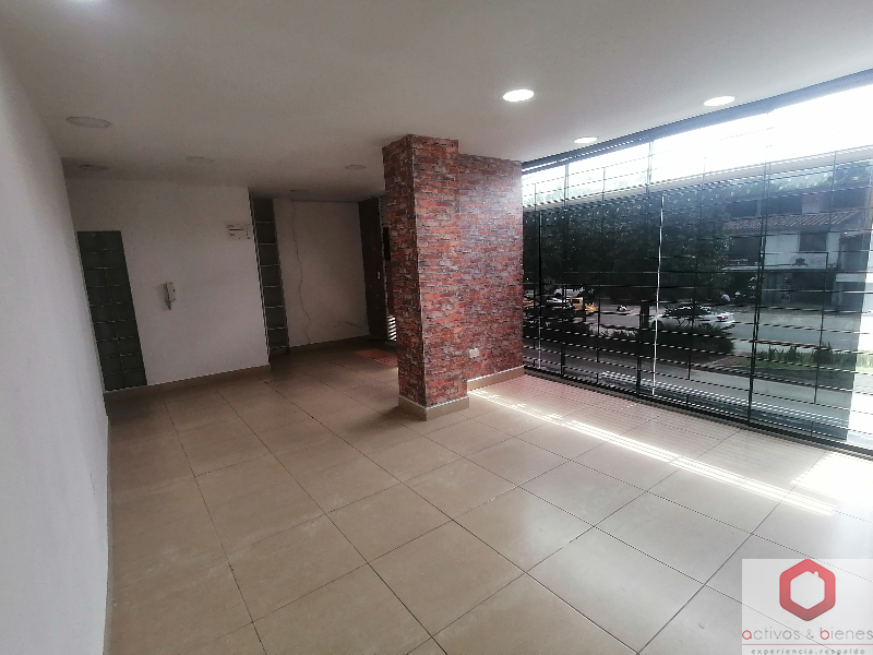 Local en Arriendo en Belen Rosales