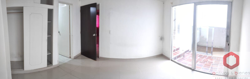 Casa en Venta en Belen Rosales
