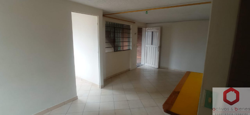 Apartamento en Arriendo en Bello