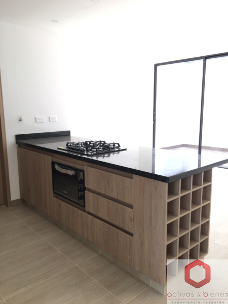 Casa en Venta en Vía La Ceja