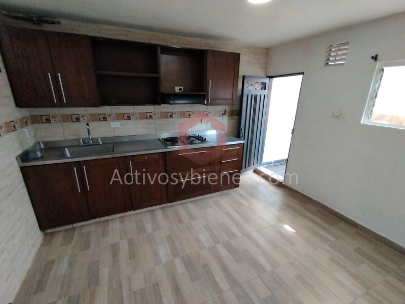 Casa en Venta en Belen Las Playas