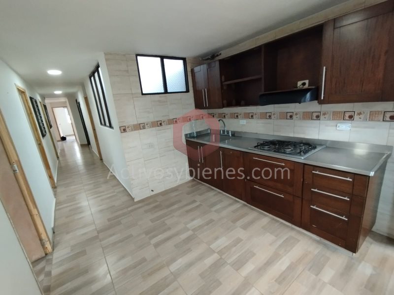 Casa en Venta en Belen Las Playas