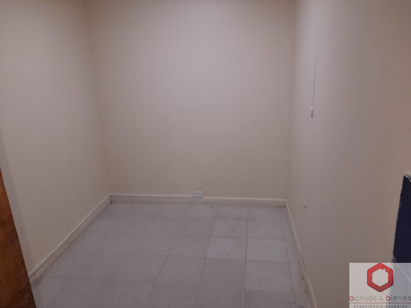 Bodega en Arriendo en Centro