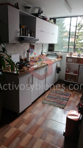 Apartamento en Arriendo en Poblado