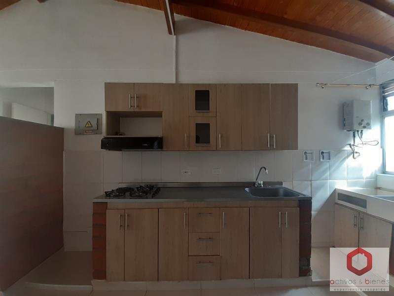 Imagen de Apartamento