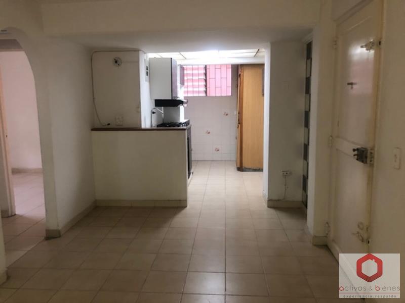 Apartamento en Venta en Belen