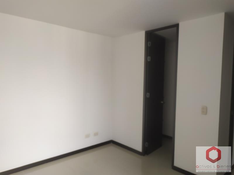 Apartamento en Arriendo en La Doctora