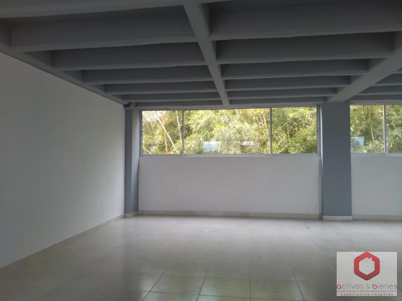 Local en Arriendo en Llanogrande